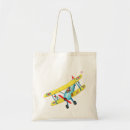 Search for airplane bags Kids