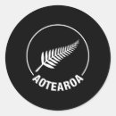 Search for maori stickers Aotearoa