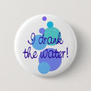 Search for for pregnant mom badges Mother to be