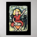 Search for dancing cat art Dance