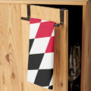 Search for beer tea towels Germany