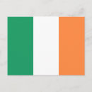 Search for irish flag Patriotic