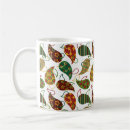 Search for vintage paisley mugs Retro