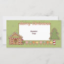 Search for baking photo cards Sweets
