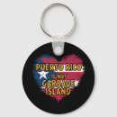 Search for rico key rings Flag
