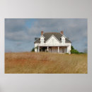 Search for historical posters Victorian