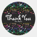 Search for lol stickers Birthday