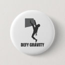 Search for defy gravity Climbing