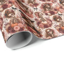 Search for emo wrapping paper Skeleton