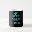 Search for blockchain mugs Altcoin