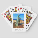 Search for cornwall playing cards Cornish