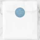 Search for blue denim jeans stickers Simple