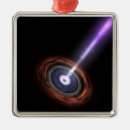 Search for black holes christmas tree decorations Active
