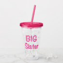 Search for elder drinkware Birthday