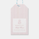 Search for baby shower gift tags Teddy bear