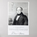 Search for spencer posters Portrait