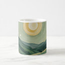 Search for moon light mugs Celestial