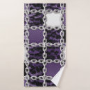 Search for 80s bath towels Modern