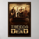 Search for cogs posters Steampunk