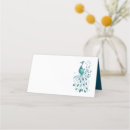 Search for name setting wedding place cards Seating