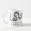 Search for joining mugs Snake