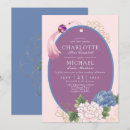 Search for fresh wedding invitations Unique