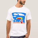 Search for android tshirts Music