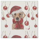 Search for labrador retriever fabric Labs