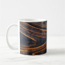 Search for stairs mugs Abstract