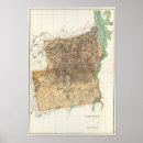 Search for essex posters York