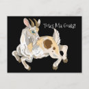 Search for beard horizontal postcards Goat