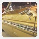 Search for car detailing stickers Museum