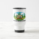 Search for nomad mugs Camping