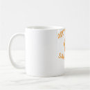 Search for racing driver mugs Cute