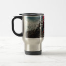 Search for bike rider travel mugs Motocross