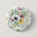 Search for anemone badges Flowers