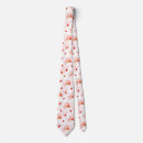 Search for wallpapers ties Flower