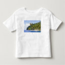 Search for st lucia tshirts Tourism