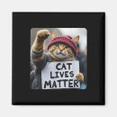 Search for trauma magnets Social support