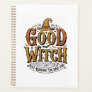 Search for halloween planners Halloweengifts