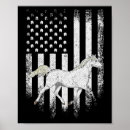 Search for show jumping art Pony