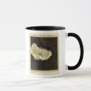 Search for moroccan map mugs Earth