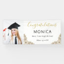 Search for well done posters Gold glitter