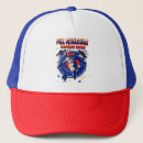 Search for astronaut hats Stars