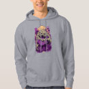 Search for horror hoodies Streetwear