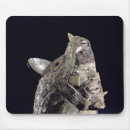 Search for jaws mouse mats Teeth