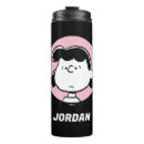 Search for add kids mugs Retro