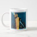Search for retro new york mugs Vacation