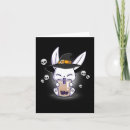 Search for skeleton bunny cards Horror