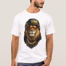 Search for kings tshirts Trendy
